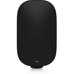 QCI-A1-BL_P0DHG_Front1_XL