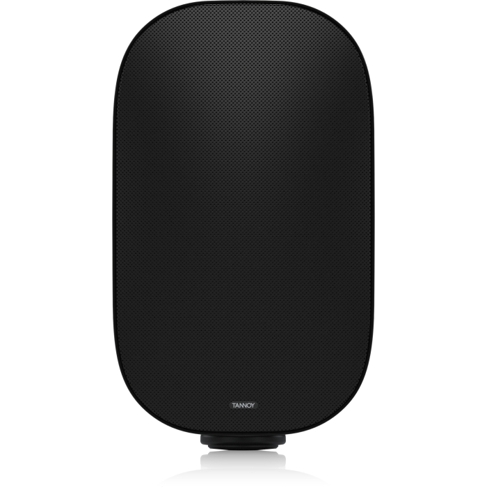 QCI-A1-BL_P0DHG_Front1_XL
