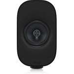 QCI-A1-BL_P0DHG_Front2_XL