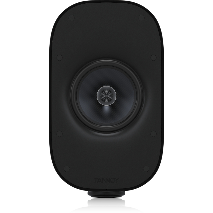 QCI-A1-BL_P0DHG_Front2_XL