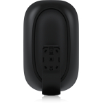 QCI-A1-BL_P0DHG_Rear_XL