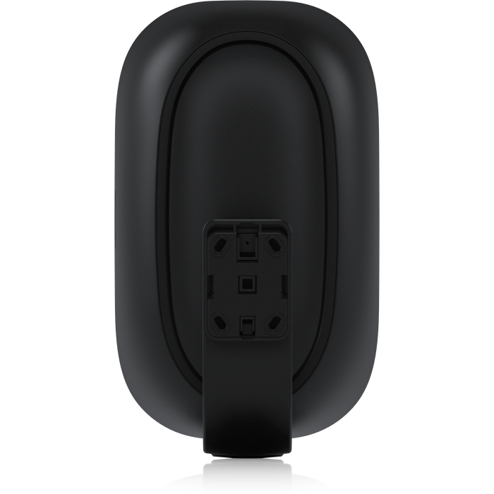 QCI-A1-BL_P0DHG_Rear_XL