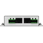 QFLEX-ISOLATOR_P0CI5_Front2_XL