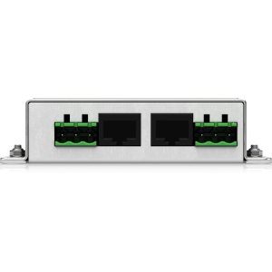 Klark Teknik QFLEX ISOLATOR for QFLEX Column Loudspeakers
