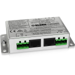 QFLEX-ISOLATOR_P0CI5_Left_XL