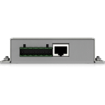 QFLEX-ISOLATOR_P0CI5_Rear_XL