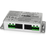 QFLEX-ISOLATOR_P0CI5_Right_XL
