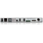 QLI-32_Back_original