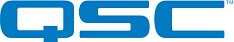 QSC