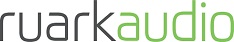 Ruark Audio