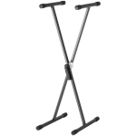 SKS01_1
