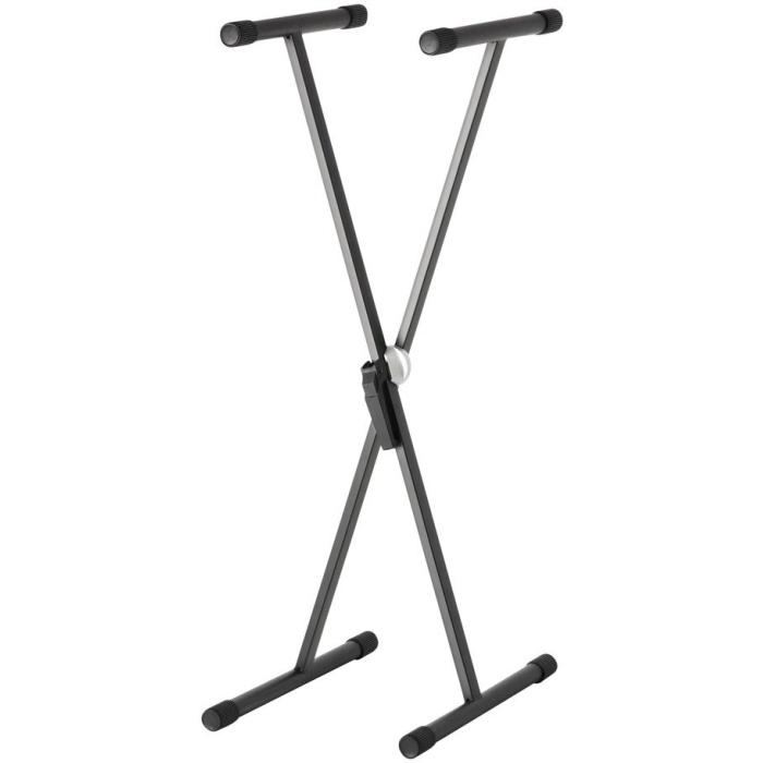 SKS01_1