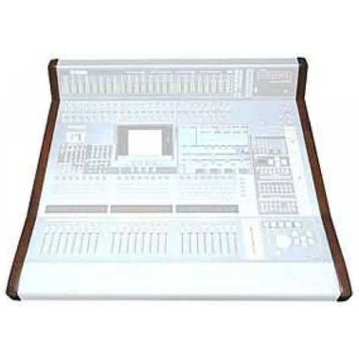 SP2000-1000x1000w.jpg
