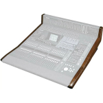SP2000_2-1000x1000w.jpg