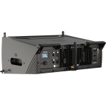 SRX906LA_Website_Image_3_original