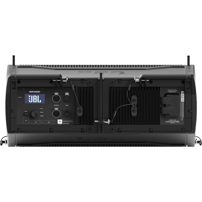 SRX906LA_Website_Image_4_original-1