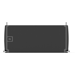 JBL Professional SRX910LA Dual 10" Powered Line Array Loudspeaker