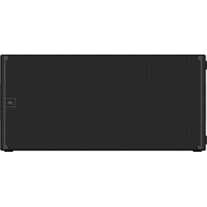 JBL Professional SRX928S Dual 18" Powered Subwoofer