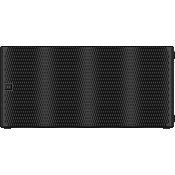 SRX928S_Website_Image_1_original