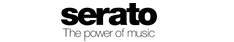 Serato