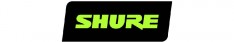 Shure