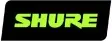 Shure