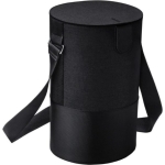 Sonos-Move-Travel-Bag-1-600x600-1