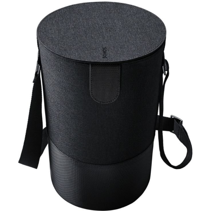 Sonos-Move-Travel-Bag