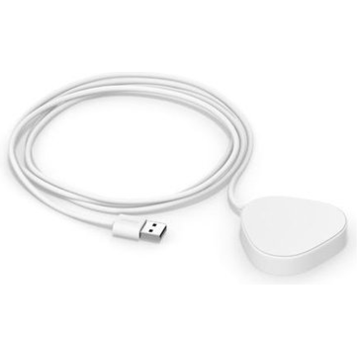 Sonos-RMWCHUK1-charger_2