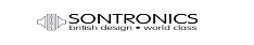 Sontronics