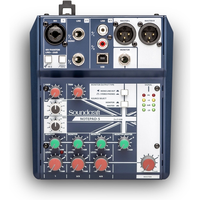 Soundcraft-NP-5-01_original-scaled-1
