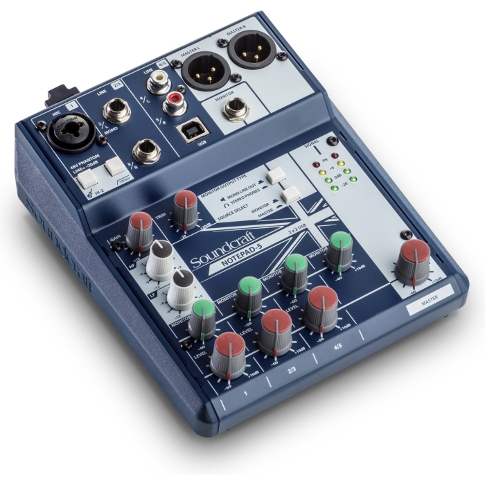 Soundcraft-NP-5-03_original-scaled-1