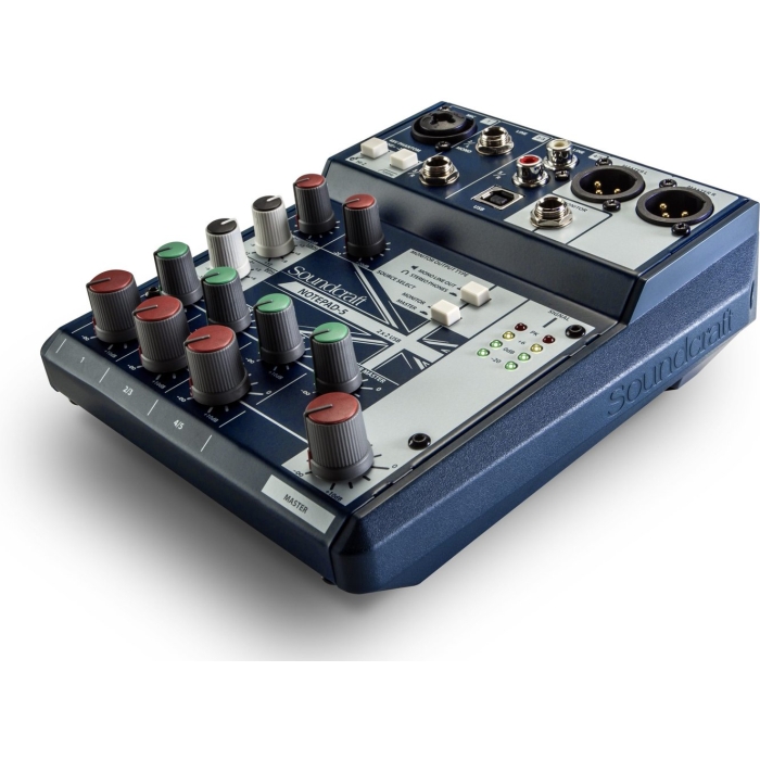 Soundcraft-NP-5-04_original-scaled-1