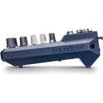 Soundcraft-NP-5-05_original-scaled-1