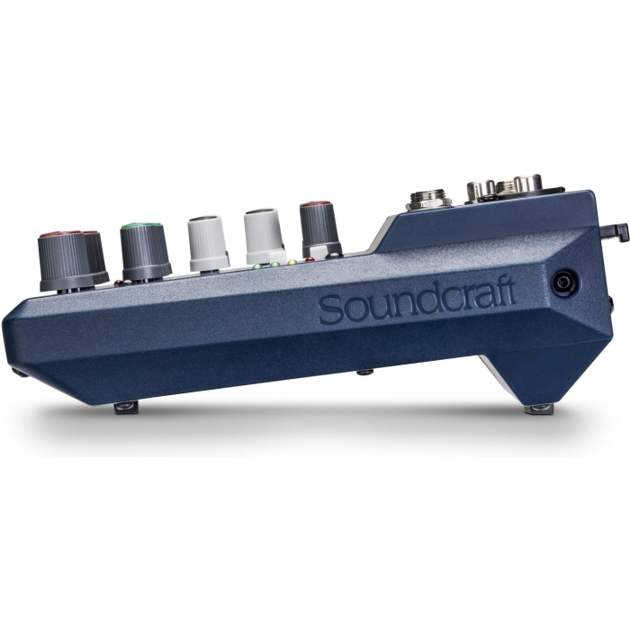 Soundcraft-NP-5-05_original-scaled-1