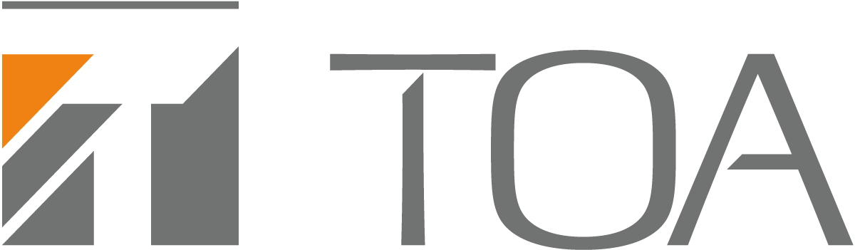 Toa