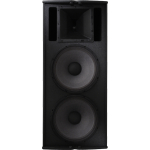 TX2152_S-trans