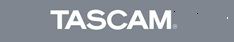 Tascam