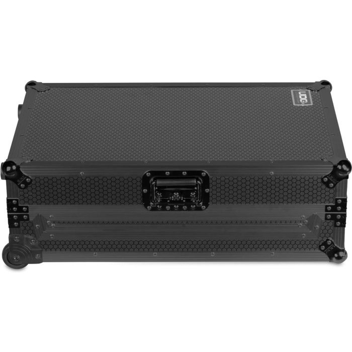 U91054BL_Main05