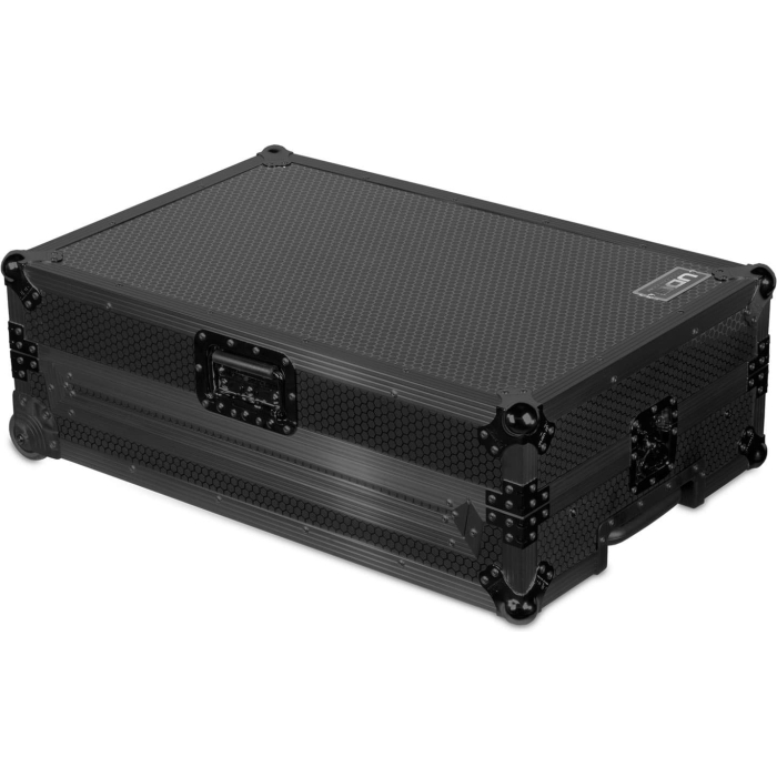 U91054BL_Main06