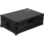 U91054BL_Main07