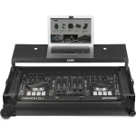U91054BL_feature01