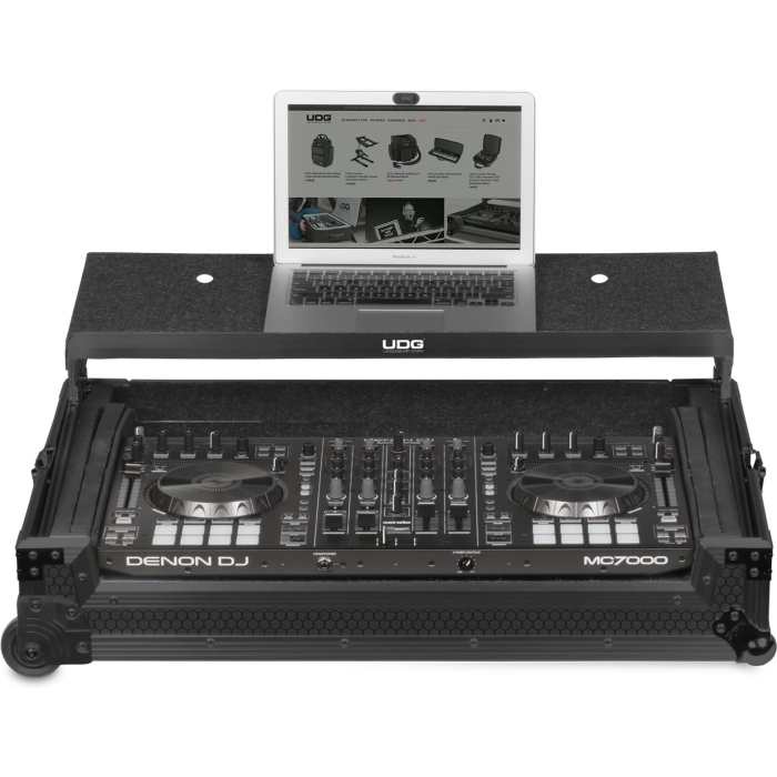U91054BL_feature01
