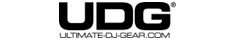 UDG