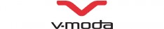 V-Moda