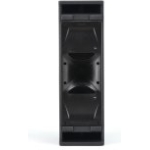 VIO_X205_front_60_no_rete