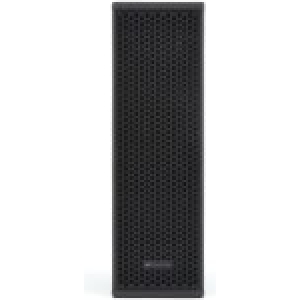 dB Technologies VIO X205-100 Active 2-Way PA Speaker