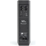 VIO_X205_retro_60