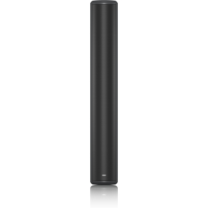 Tannoy VLS 7 Passive Column Array Loudspeaker with 7 Full Range Drivers (EN 54)