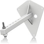 VMB-WALL-HANGING-MOUNT-WH_P0C37_Front_XL